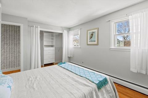 7 Colonial Ct, Marblehead, MA 01945 photo 26