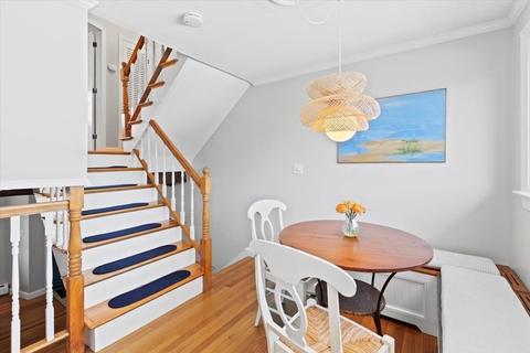 7 Colonial Ct, Marblehead, MA 01945 photo 16
