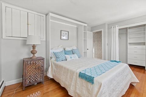 7 Colonial Ct, Marblehead, MA 01945 photo 25