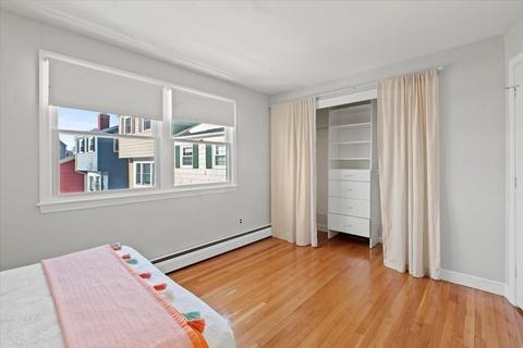 7 Colonial Ct, Marblehead, MA 01945 photo 21