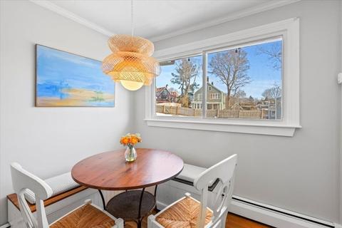 7 Colonial Ct, Marblehead, MA 01945 photo 15