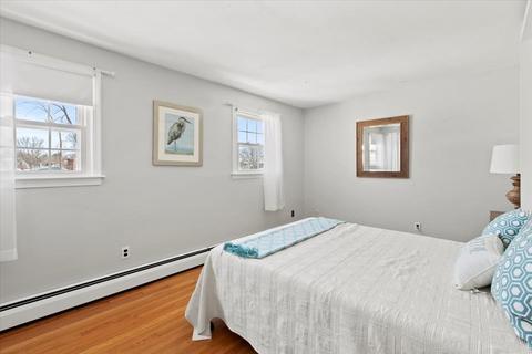 7 Colonial Ct, Marblehead, MA 01945 photo 23
