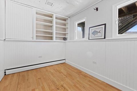 7 Colonial Ct, Marblehead, MA 01945 photo 7