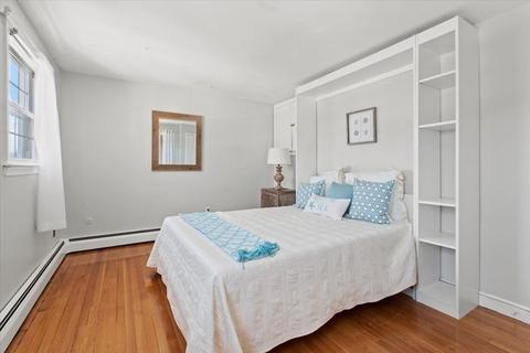 7 Colonial Ct, Marblehead, MA 01945 photo 24
