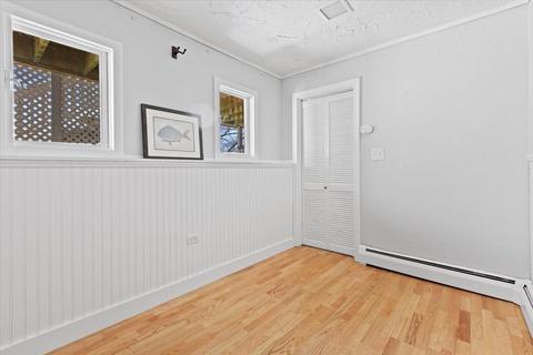 7 Colonial Ct, Marblehead, MA 01945 photo 10