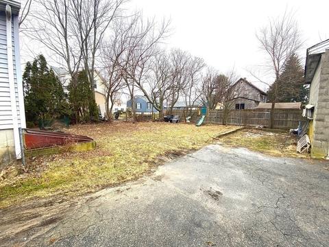 20 Hancock St, Fall River, MA 02721 photo 11