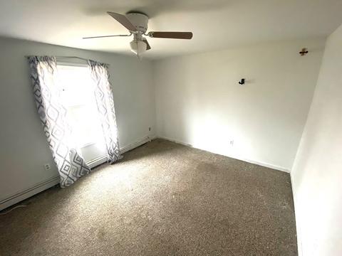 20 Hancock St, Fall River, MA 02721 photo 9