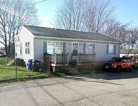 20 Hancock St, Fall River, MA 02721 photo 1