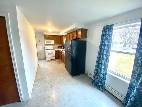 20 Hancock St, Fall River, MA 02721 photo 4