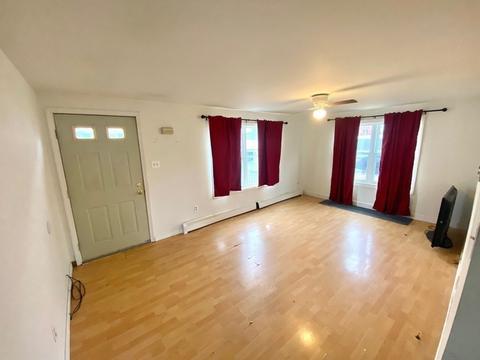 20 Hancock St, Fall River, MA 02721 photo 2