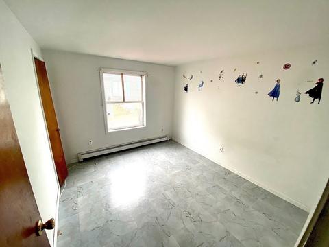 20 Hancock St, Fall River, MA 02721 photo 7