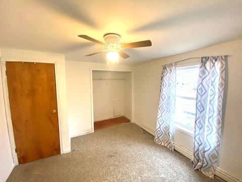 20 Hancock St, Fall River, MA 02721 photo 10