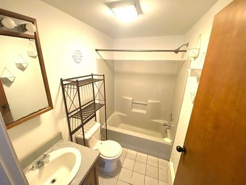 20 Hancock St, Fall River, MA 02721 photo 6