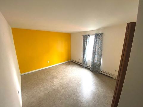 20 Hancock St, Fall River, MA 02721 photo 8