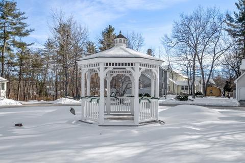 12 Dove Rd, Hooksett, NH 03106 photo 34