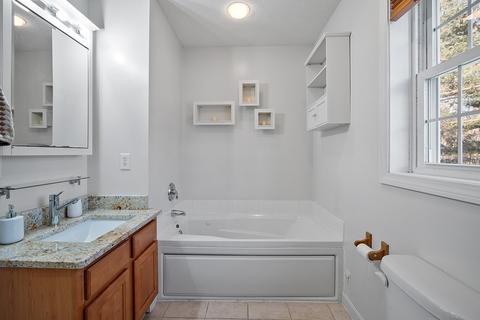12 Dove Rd, Hooksett, NH 03106 photo 20