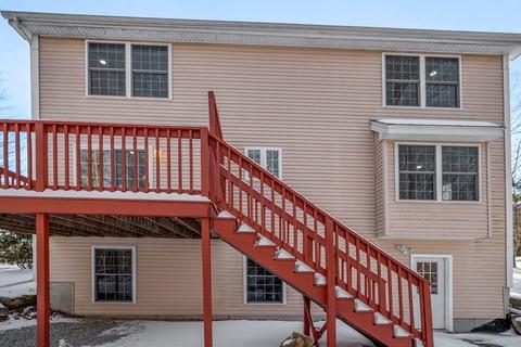 12 Dove Rd, Hooksett, NH 03106 photo 31