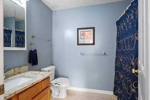 12 Dove Rd, Hooksett, NH 03106 photo 16