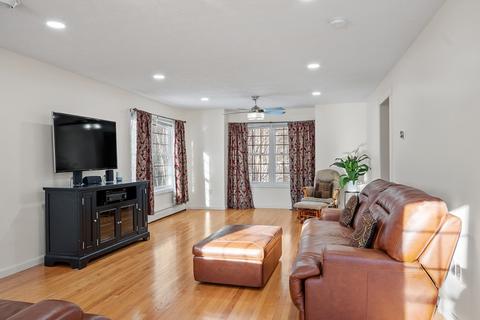 12 Dove Rd, Hooksett, NH 03106 photo 4