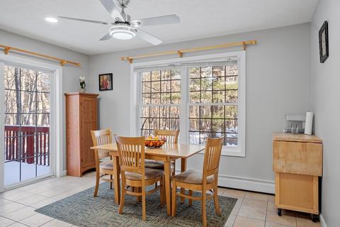 12 Dove Rd, Hooksett, NH 03106 photo 7