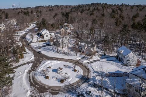12 Dove Rd, Hooksett, NH 03106 photo 33