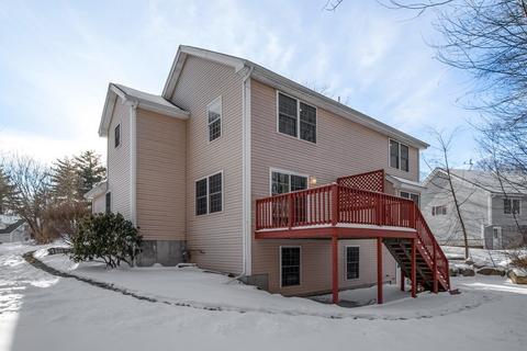 12 Dove Rd, Hooksett, NH 03106 photo 30
