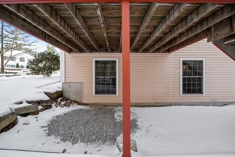 12 Dove Rd, Hooksett, NH 03106 photo 27
