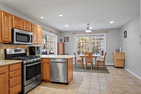 12 Dove Rd, Hooksett, NH 03106 photo 5