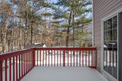 12 Dove Rd, Hooksett, NH 03106 photo 32