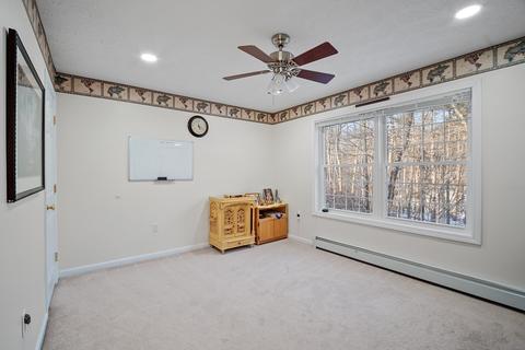 12 Dove Rd, Hooksett, NH 03106 photo 14