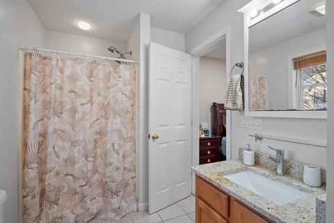 12 Dove Rd, Hooksett, NH 03106 photo 21