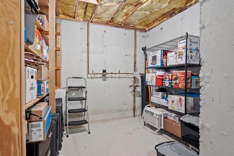 12 Dove Rd, Hooksett, NH 03106 photo 26