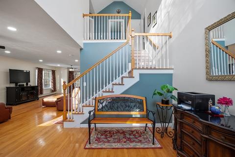 12 Dove Rd, Hooksett, NH 03106 photo 2