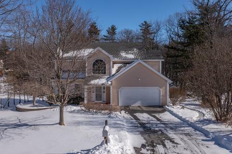 12 Dove Rd, Hooksett, NH 03106 photo 36