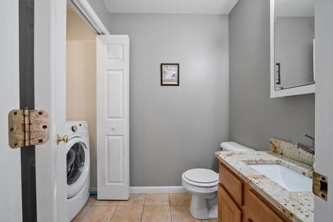 12 Dove Rd, Hooksett, NH 03106 photo 9