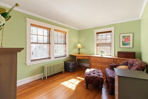 87 Coolidge Ave, Needham, MA 02492 photo 25
