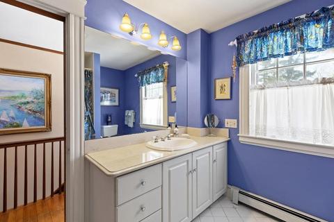 87 Coolidge Ave, Needham, MA 02492 photo 20