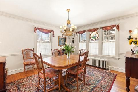 87 Coolidge Ave, Needham, MA 02492 photo 8