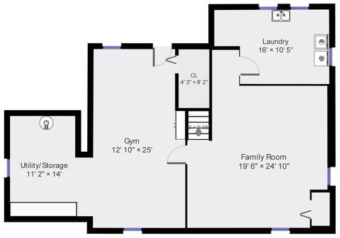 87 Coolidge Ave, Needham, MA 02492 photo 36