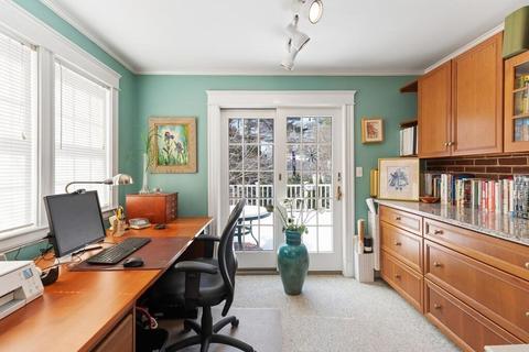 87 Coolidge Ave, Needham, MA 02492 photo 16