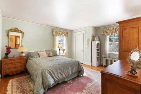 87 Coolidge Ave, Needham, MA 02492 photo 24
