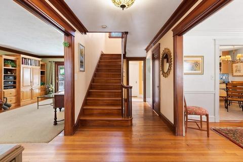 87 Coolidge Ave, Needham, MA 02492 photo 3