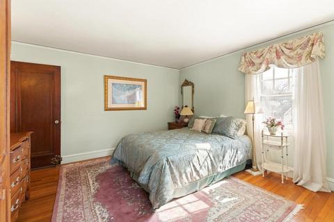 87 Coolidge Ave, Needham, MA 02492 photo 23