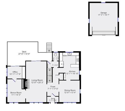 87 Coolidge Ave, Needham, MA 02492 photo 34