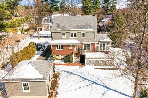 87 Coolidge Ave, Needham, MA 02492 photo 30