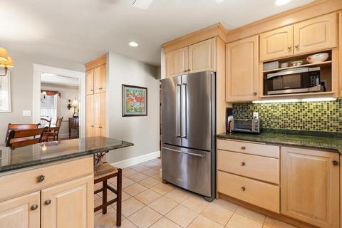 87 Coolidge Ave, Needham, MA 02492 photo 10