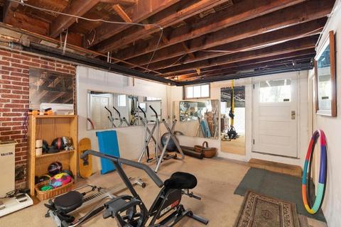 87 Coolidge Ave, Needham, MA 02492 photo 28