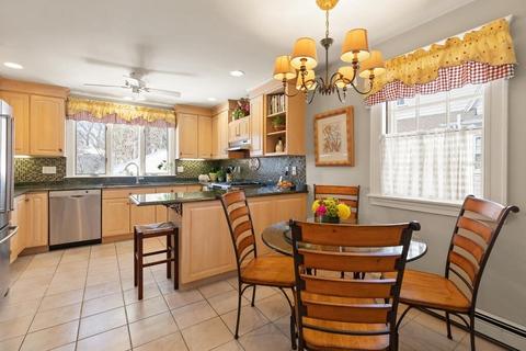 87 Coolidge Ave, Needham, MA 02492 photo 13