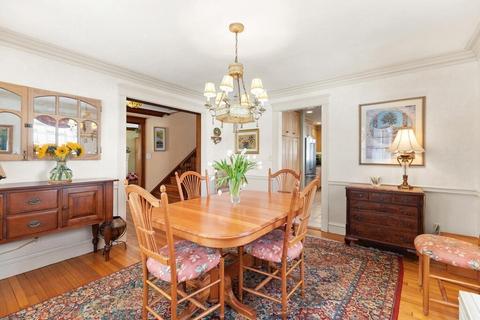 87 Coolidge Ave, Needham, MA 02492 photo 7