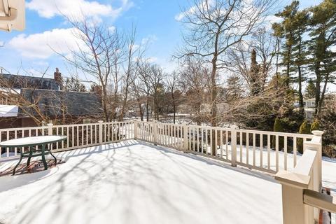 87 Coolidge Ave, Needham, MA 02492 photo 29